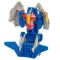 Трансформираща се фигурка, Transformers, EarthSpark Tacticon, Starscream