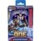 Фигура робот 2 в 1, Transformers One, Alpha Trion