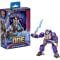 Фигура робот 2 в 1, Transformers One, Alpha Trion