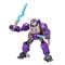 Фигура робот 2 в 1, Transformers One, Alpha Trion