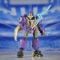 Фигура робот 2 в 1, Transformers One, Alpha Trion