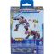Фигура робот 2 в 1, Transformers One, Alpha Trion