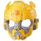 Фигура робот 2 в 1, Transformers One, Mask, Bumblebee B-127