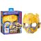 Фигура робот 2 в 1, Transformers One, Mask, Bumblebee B-127