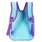 Мини раница за детска градина, Disney Frozen, 3D