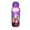 Алуминиев термос Disney Frozen