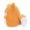 Плюшена играчка, Squishmallows, Tails, 20 см