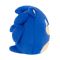 Плюшена играчка, Squishmallows, Sonic, 20 см