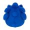 Плюшена играчка, Squishmallows, Sonic, 20 см