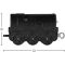 Метален локомотив, Thomas and Friends, Push Along, Diesel, FXX06