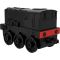 Метален локомотив, Thomas and Friends, Push Along, Diesel, FXX06
