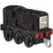 Метален локомотив, Thomas and Friends, Push Along, Diesel, FXX06
