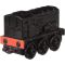 Метален локомотив, Thomas and Friends, Push Along, Diesel, FXX06
