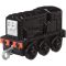 Метален локомотив, Thomas and Friends, Push Along, Diesel, FXX06
