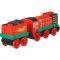 Метален локомотив, Thomas and Friends, Push Along, Yong Bao, FXX14