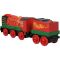 Метален локомотив, Thomas and Friends, Push Along, Yong Bao, FXX14