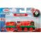 Метален локомотив, Thomas and Friends, Push Along, Yong Bao, FXX14
