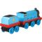 Метален локомотив с вагон, Thomas and Friends, Gordon, FXX22