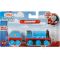 Метален локомотив с вагон, Thomas and Friends, Gordon, FXX22
