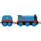 Метален локомотив с вагон, Thomas and Friends, Gordon, FXX22