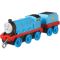 Метален локомотив с вагон, Thomas and Friends, Gordon, FXX22