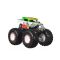 Количка Hot Wheels Monster Truck, HW Pizza Co, HNW18