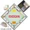 Настолна игра, Monopoly, Clasic Refresh, G0009