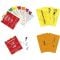 Настолна игра, Monopoly, Clasic Refresh, G0009