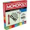Настолна игра, Monopoly, Clasic Refresh, G0009