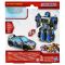 Фигурка Transformers, Classic Heroes Rescan Team, Autobot Mirage, G0450