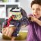 Изстрелвач Marvel, SpiderMan, Venomversus Venom Strike, G0730