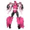 Трансформираща се фигурка, Transformers, Authentics Bravo, Elita-1, G0980
