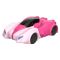 Трансформираща се фигурка, Transformers, Authentics Bravo, Elita-1, G0980