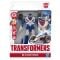 Трансформираща се фигурка, Transformers, Authentics Alpha, Autobot Mirage, G1002
