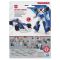 Трансформираща се фигурка, Transformers, Authentics Alpha, Autobot Mirage, G1002