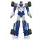 Трансформираща се фигурка, Transformers, Authentics Alpha, Autobot Mirage, G1002