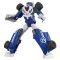 Трансформираща се фигурка, Transformers, Authentics Alpha, Autobot Mirage, G1002