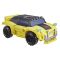 Трансформираща се фигурка, Transformers, Cyberworld, Cyber Changers, Bumblebee, G1041