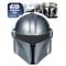 Маска, Star Wars, The Mandalorian, G1429