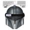 Маска, Star Wars, The Mandalorian, G1429