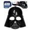 Маска, Star Wars, Darth Vader, G1430