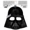 Маска, Star Wars, Darth Vader, G1430