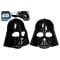 Маска, Star Wars, Darth Vader, G1430