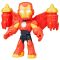 Фигурка Marvel, Iron Man And His Awesome Friends, 7,6 см, G1467