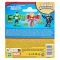 Фигурка Marvel, Iron Man And His Awesome Friends, 7,6 см, G1467
