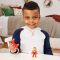 Фигурка Marvel, Iron Man And His Awesome Friends, 7,6 см, G1467