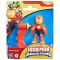 Фигурка Marvel, Iron Man And His Awesome Friends, 7,6 см, G1467