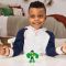 Фигурка Marvel, Iron Man And His Awesome Friends, Iron Hulk, 7,6 см, G1468