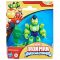 Фигурка Marvel, Iron Man And His Awesome Friends, Iron Hulk, 7,6 см, G1468
