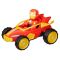 Комплект за игра, Marvel, Iron Man And His Awesome Friends, Iron Racer, G1471